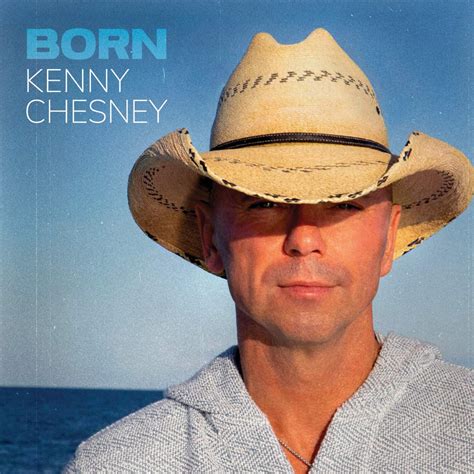 How Kenny Chesney's Music Creates a Feel-Good Atmosphere: Spreading Joy and Positivity